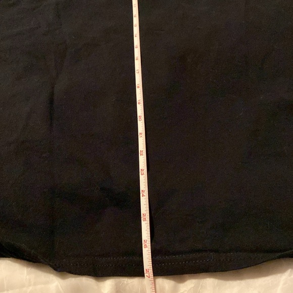 Steven Rhodes “Trust in God” Tee Men’s Large - Picture 7 of 7